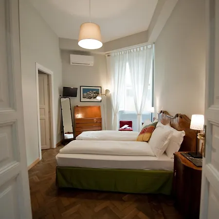 Cassiodoro 19