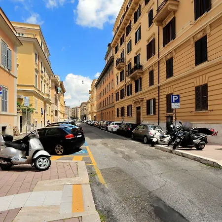 Cassiodoro 19