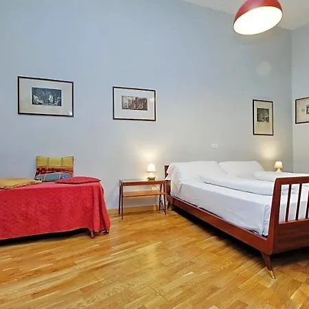 Cassiodoro 19
