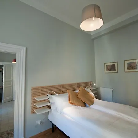 Gæstehus Cassiodoro19