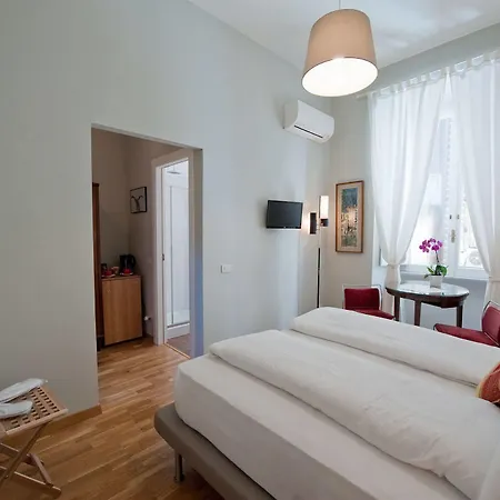 Gasthuis Cassiodoro19