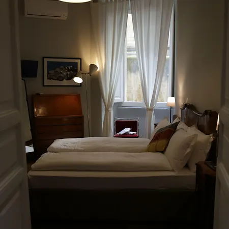 Cassiodoro 19 Рим