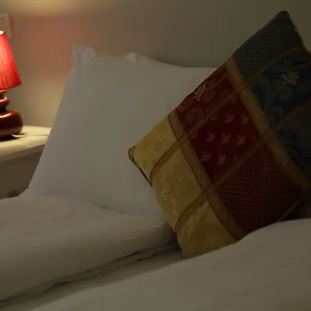 Cassiodoro 19 Рим