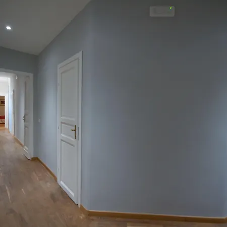 Cassiodoro 19 Рим