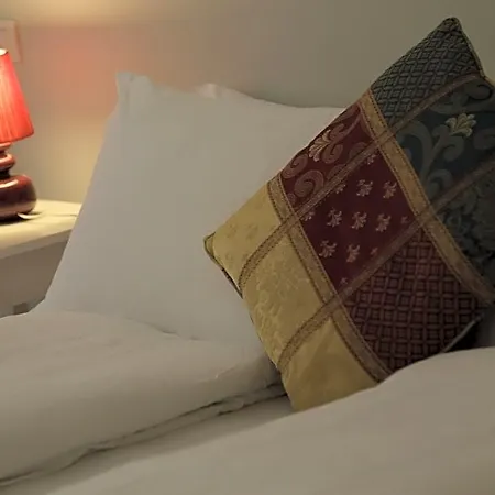 Affittacamere Cassiodoro19