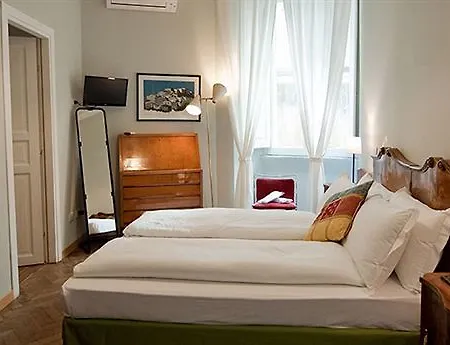 Pensión Cassiodoro19
