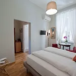 Cassiodoro19