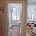 Cassiodoro19 Řím