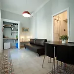 Penzion Cassiodoro19