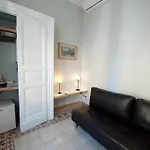 Cassiodoro19 4*