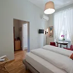 Penzion Cassiodoro19