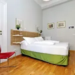 Cassiodoro19