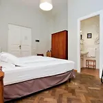 Cassiodoro19 Řím
