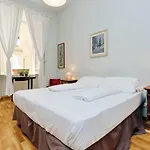 Penzion Cassiodoro19
