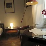 Cassiodoro19