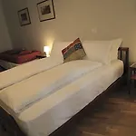 Cassiodoro19