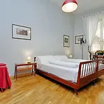 Cassiodoro19 4*