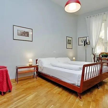 Cassiodoro19 4*